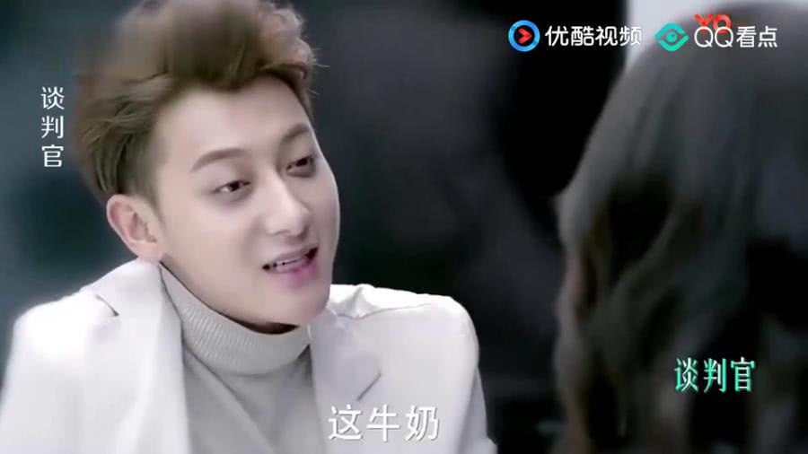 解疑问答平台-妈妈做什么对宝宝未来有益?,专业解答你的疑惑!