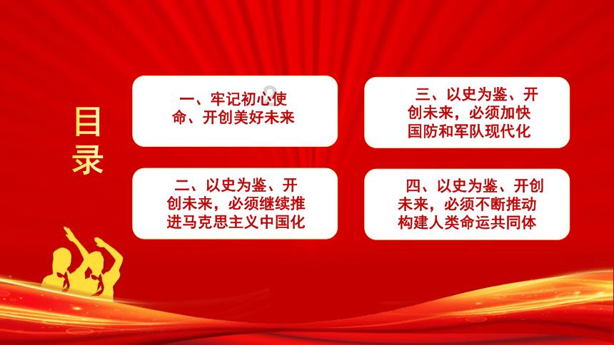 王治郅的职业生涯，是不是中国男篮最大的反面教材？