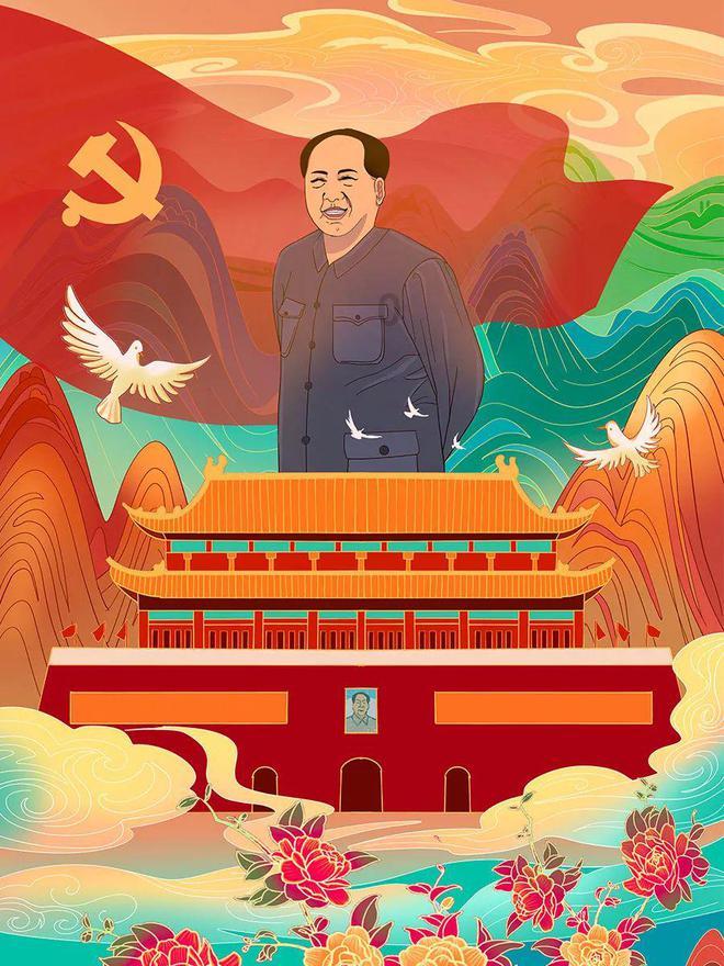 人为何会衰老知识问答-专业解答你的问题